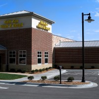 Spec Brik Photos 002.jpg